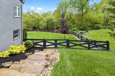 6271 Spinnaker Drive, Lewis Center, OH 43035 - Photo 46