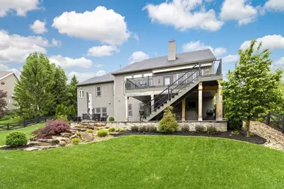 6271 Spinnaker Drive, Lewis Center, OH 43035 - Photo 44