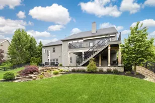 6271 Spinnaker Dr, Lewis Center, OH 43035 - Photo 44