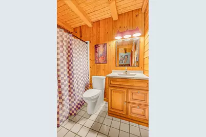 11160 Maysville Williams Road, Logan, OH 43138 - Photo 34