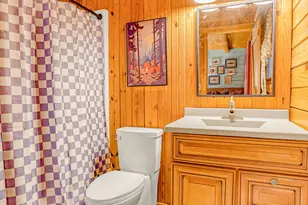11160 Maysville-Williams Rd, Logan, OH 43138 - Photo 34