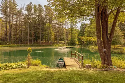 11160 Maysville Williams Road, Logan, OH 43138 - Photo 54