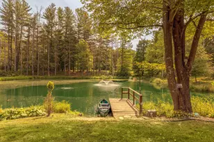 11160 Maysville-Williams Rd, Logan, OH 43138 - Photo 54