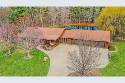 11160 Maysville Williams Road, Logan, OH 43138 - Photo 2