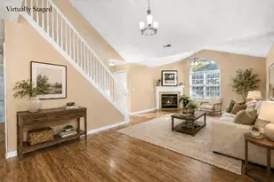 545 Chardonnay Ln, Lewis Center, OH 43035 - Photo 10
