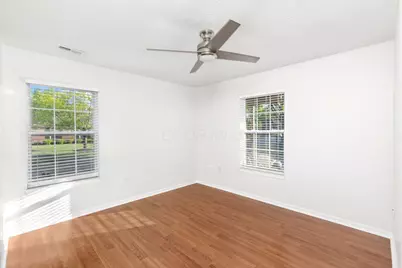 545 Chardonnay Lane, Lewis Center, OH 43035 - Photo 24