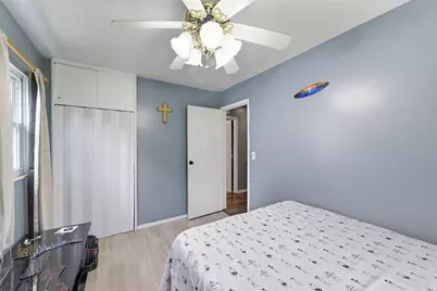 2516 Capaldi Drive, Marion, OH 43302 - Photo 22