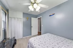 2516 Capaldi Dr, Marion, OH 43302 - Photo 22