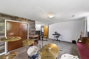 2516 Capaldi Dr, Marion, OH 43302 - Photo 16