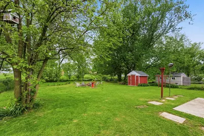 2516 Capaldi Drive, Marion, OH 43302 - Photo 30