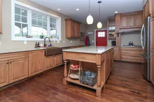 4938 State Route 288, Galion, OH 44833 - Photo 26