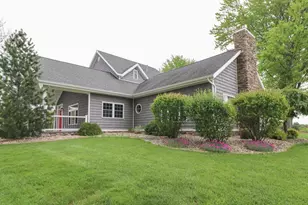 4938 State Route 288, Galion, OH 44833 - Photo 72