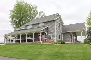 4938 State Route 288, Galion, OH 44833 - Photo 6