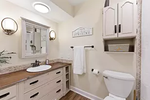 262 Derby Downs Rd, Newark, OH 43055 - Photo 14