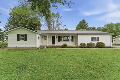262 Derby Downs Road, Newark, OH 43055 - Photo 28