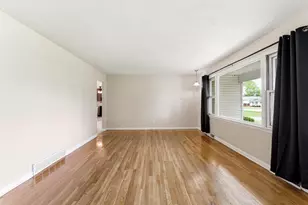 262 Derby Downs Rd, Newark, OH 43055 - Photo 6