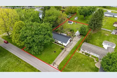 262 Derby Downs Road, Newark, OH 43055 - Photo 30