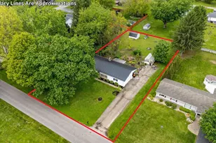 262 Derby Downs Rd, Newark, OH 43055 - Photo 30