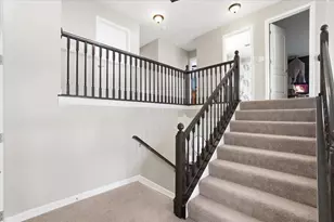 6412 Dickens Ln, Plain City, OH 43064 - Photo 36