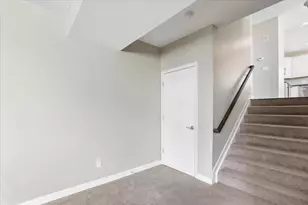 6412 Dickens Ln, Plain City, OH 43064 - Photo 56