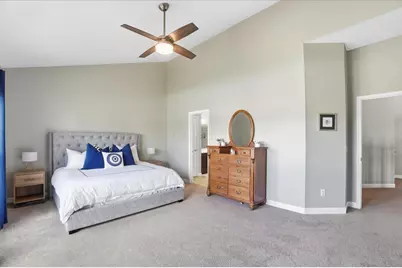 6412 Dickens Lane, Plain City, OH 43064 - Photo 24