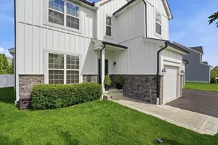 6412 Dickens Ln, Plain City, OH 43064 - Photo 8