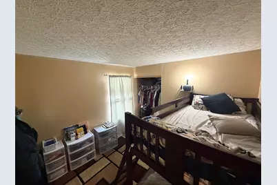 2976 Representation Terrace, Columbus, OH 43207 - Photo 22