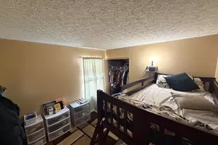 2976 Representation Terrace, Columbus, OH 43207 - Photo 22