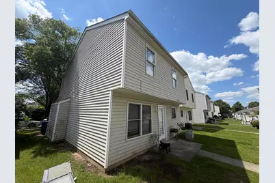 2976 Representation Terrace, Columbus, OH 43207 - Photo 6