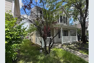 2976 Representation Terrace, Columbus, OH 43207 - Photo 2