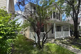 2976 Representation Terrace, Columbus, OH 43207 - Photo 2