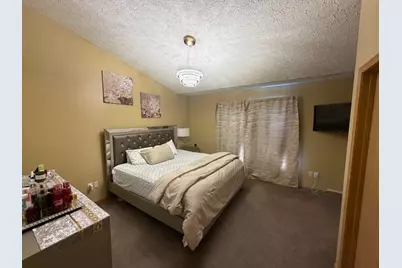 2976 Representation Terrace, Columbus, OH 43207 - Photo 26