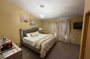 2976 Representation Terrace, Columbus, OH 43207 - Photo 26