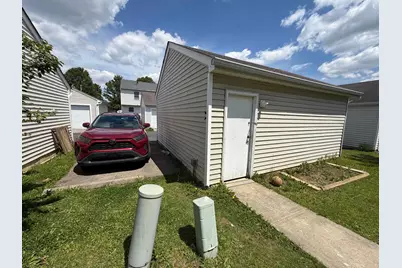 2976 Representation Terrace, Columbus, OH 43207 - Photo 4