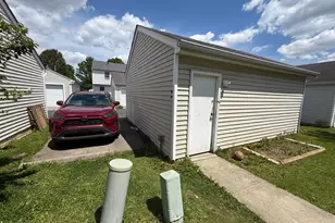 2976 Representation Terrace, Columbus, OH 43207 - Photo 4