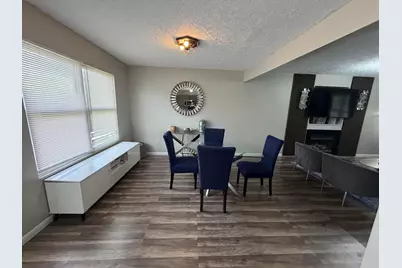 2976 Representation Terrace, Columbus, OH 43207 - Photo 16