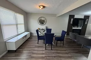 2976 Representation Terrace, Columbus, OH 43207 - Photo 16