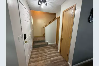 2976 Representation Terrace, Columbus, OH 43207 - Photo 20
