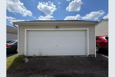 2976 Representation Terrace, Columbus, OH 43207 - Photo 8