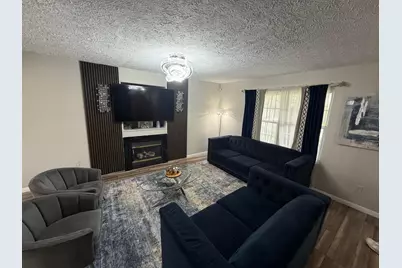 2976 Representation Terrace, Columbus, OH 43207 - Photo 18