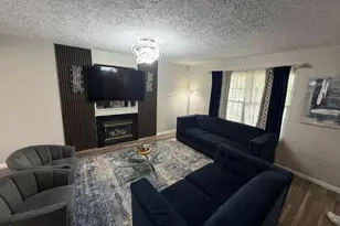 2976 Representation Terrace, Columbus, OH 43207 - Photo 18
