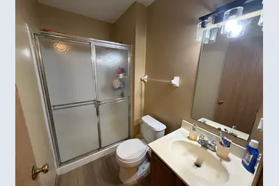 2976 Representation Terrace, Columbus, OH 43207 - Photo 28