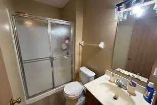 2976 Representation Terrace, Columbus, OH 43207 - Photo 28