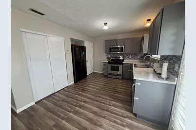 2976 Representation Terrace, Columbus, OH 43207 - Photo 12