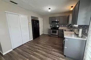 2976 Representation Terrace, Columbus, OH 43207 - Photo 12