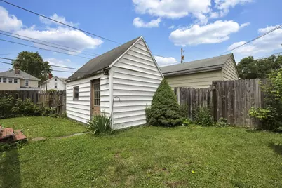917 E 5th Avenue, Lancaster, OH 43130 - Photo 38