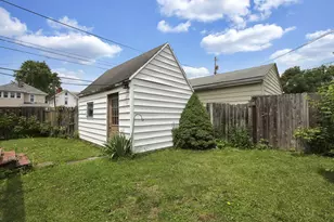 917 E 5th Ave, Lancaster, OH 43130 - Photo 38