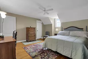 917 E 5th Ave, Lancaster, OH 43130 - Photo 28