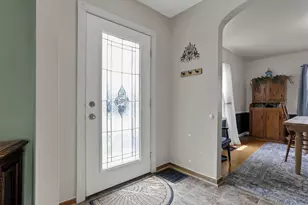 917 E 5th Ave, Lancaster, OH 43130 - Photo 6