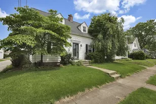 917 E 5th Ave, Lancaster, OH 43130 - Photo 4